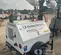 2021 Generac MLT4060KV Portable Light Tower