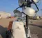 2020 Magnum Pro MLT6SM Portable Light Tower