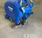 2022 Clarke Focus II Scrubber