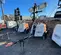 2019 Magnum Pro MLT6SM Portable Light Tower