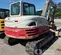 2022 Takeuchi TB290C Mini Excavator