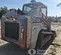 2018 Takeuchi TL12R2-R Track Loader