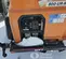 2018 Magnum Pro MLT6SM Portable Light Tower