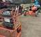 2012 JLG M600JP Boom Lift