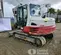 2022 Takeuchi TB290C Mini Excavator