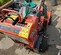2021 Ditch Witch C14 Trencher