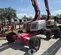 2021 MEC 34J-D Boom Lift