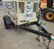 2019 Doosan P425/HP375WCUT4 Air Compressor