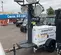 2018 Magnum Pro MLT3060MV Portable Light Tower