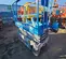 2017 Genie GS-1930 Scissor Lift