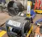 2023 Wacker Neuson DPU5545He Vibratory Plate Compactor
