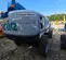 2017 Genie S-65 Boom Lift