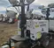 2022 Generac MLT4200IVF4 Portable Light Tower