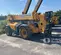2018 JCB 510-56 Forklift