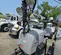 2019 Wacker Neuson LTV6L Portable Light Tower