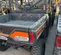 2021 Polaris PRO XD 4000D Utility Vehicle