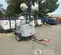 2019 Wacker Neuson LTV6L Portable Light Tower