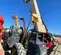 2017 Gehl RS6-42 Forklift
