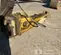2014 Atlas Copco HB2500 Attachment