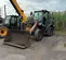 2022 Case 221F Wheel Loader