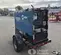 2021 Miller Welders BIG BLUE 500 AR Welder