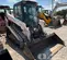 2021 Bobcat T66 Track Loader