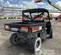 2024 Polaris PRO XD 2000D Utility Vehicle