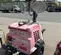 2017 Magnum Pro MLT6SM Portable Light Tower