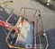 2021 MEC 34J-D Boom Lift