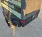 2019 Sullair 185DPQ-KU-T3 Air Compressor