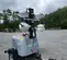 2020 Wacker Neuson LTV6L Portable Light Tower
