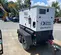 2022 Generac MMG45IF4 Diesel Generator