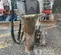 2019 Wacker Neuson HB36 Attachment