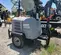 2019 Wacker Neuson LTV6L Portable Light Tower