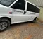 2017 Chevrolet E3500EXTLTGRWD Vehicle
