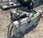 2023 FURUKAWA K-FX55ACP-QA Attachment