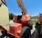 2017 JLG 600S Boom Lift