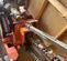 2018 Ditch Witch C14 Trencher