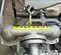 2018 VERSAMATIC E3SA5T559C-ATEX Pump