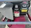 2022 Frost Fighter IDF350-II Indirect Fired Heater