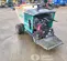 2021 Multiquip WBH-16EF