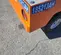 2017 Columbia BC2-L-36 Utility Vehicle