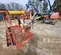 2018 Skyjack SJ45T Boom Lift