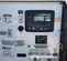 2022 Wacker Neuson G25 T4F Diesel Generator