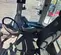 2020 Case 821G Wheel Loader
