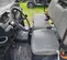2022 Polaris PRO XD 4000D Utility Vehicle