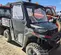 2023 Polaris PRO XD MID-SIZE Utility Vehicle