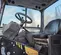 2022 Wacker Neuson DV100