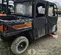 2022 Polaris PRO XD MID-SIZE Utility Vehicle