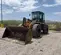 2019 Case 821G Wheel Loader